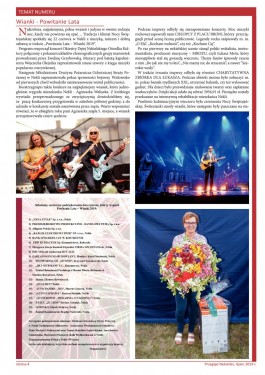 Przegląd Nekielski 07 / 2019 strona 4