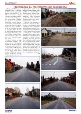 Przegląd Nekielski 11 / 2015 strona 3
