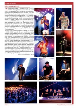 Przegląd Nekielski 09 / 2019 strona 4