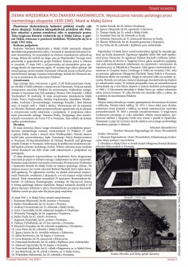 Przegląd Nekielski 05 / 2020 strona 3
