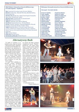 Przegląd Nekielski 10 / 2012 strona 3