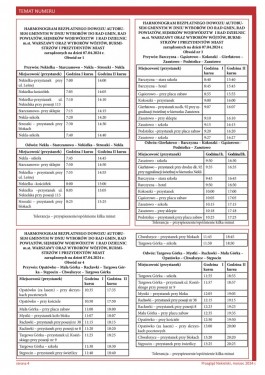 Przegląd Nekielski 03 / 2024 strona 4