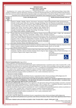 Przegląd Nekielski 03 / 2024 strona 5