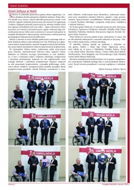 Przegląd Nekielski 3 / 2025 strona 2