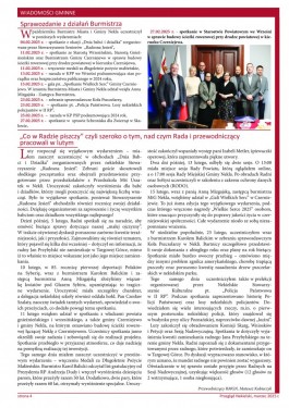 Przegląd Nekielski 3 / 2025 strona 4