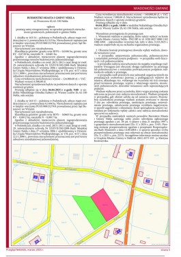 Przegląd Nekielski 3 / 2025 strona 5