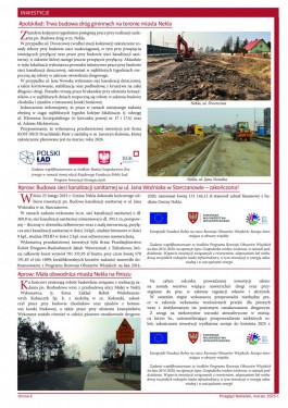 Przegląd Nekielski 3 / 2025 strona 6