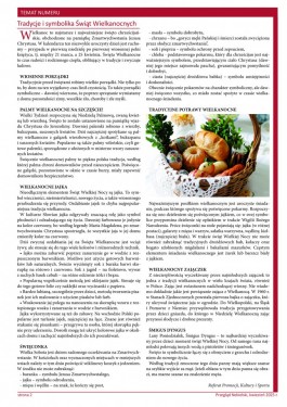 Przegląd Nekielski 4 / 2025 strona 2