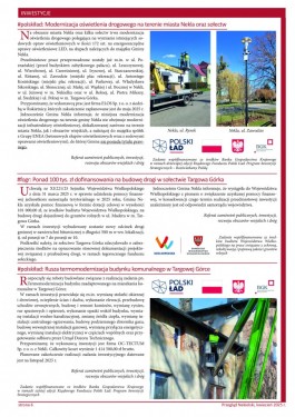 Przegląd Nekielski 4 / 2025 strona 6