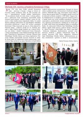 Przegląd Nekielski 5 / 2025 strona 2