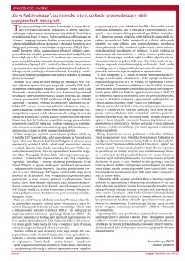 Przegląd Nekielski 5 / 2025 strona 4