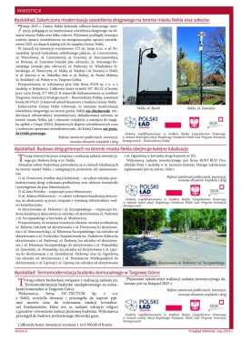 Przegląd Nekielski 5 / 2025 strona 6