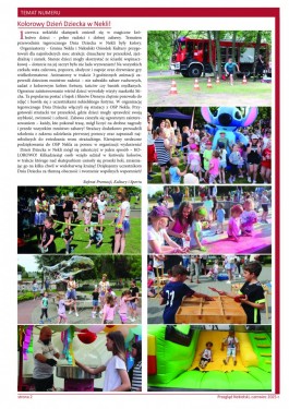 Przegląd Nekielski 6 / 2025 strona 2