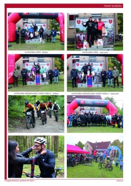 Przegląd Nekielski 10 / 2025 strona 3