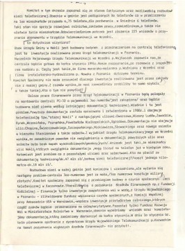 Przegląd Nekielski 01 / 1991 strona 4