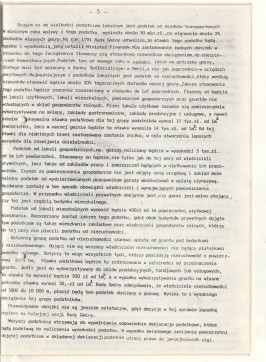 Przegląd Nekielski 02 / 1991 strona 5