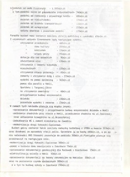 Przegląd Nekielski 03 / 1991 strona 4