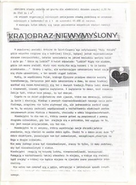 Przegląd Nekielski 03 / 1991 strona 6