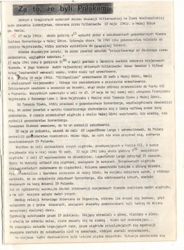 Przegląd Nekielski 05 / 1991 strona 3
