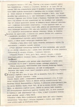 Przegląd Nekielski 05 / 1991 strona 5