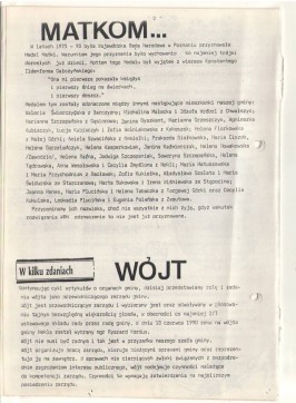 Przegląd Nekielski 05-2 / 1991 strona 4