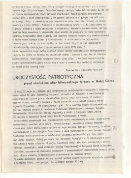 Przegląd Nekielski 05-2 / 1991 strona 6