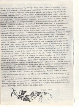 Przegląd Nekielski 06 / 1991 strona 2