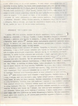 Przegląd Nekielski 06 / 1991 strona 4