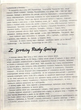 Przegląd Nekielski 06 / 1991 strona 6