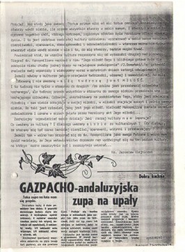 Przegląd Nekielski 08 / 1991 strona 3