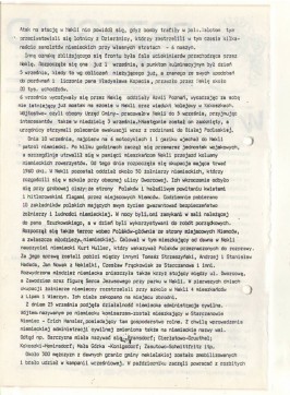 Przegląd Nekielski 09 / 1991 strona 2