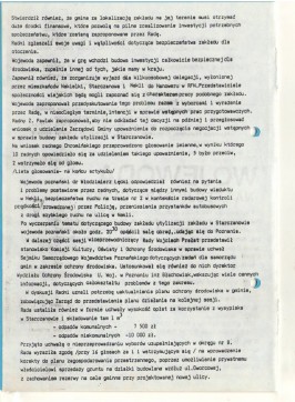 Przegląd Nekielski 10 / 1991 strona 4