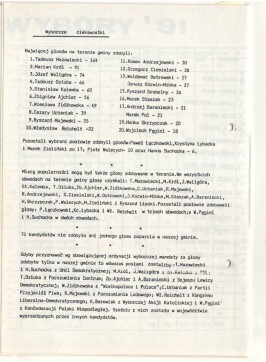 Przegląd Nekielski 11 / 1991 strona 4