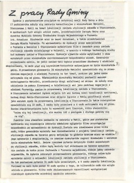 Przegląd Nekielski 11 / 1991 strona 6
