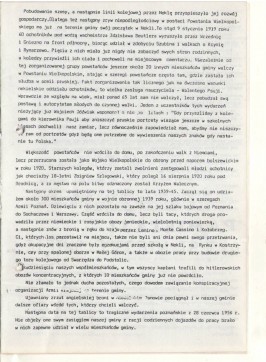 Przegląd Nekielski 01 / 1992 strona 5