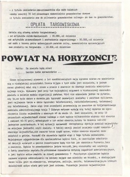 Przegląd Nekielski 02 / 1992 strona 4