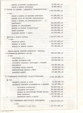 Przegląd Nekielski 03 / 1992 strona 3