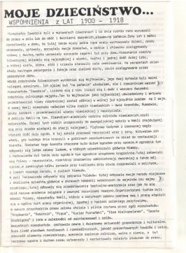 Przegląd Nekielski 03 / 1992 strona 6