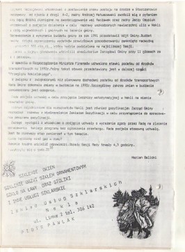 Przegląd Nekielski 04 / 1992 strona 4