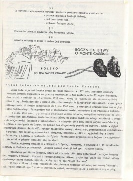 Przegląd Nekielski 05 / 1992 strona 4