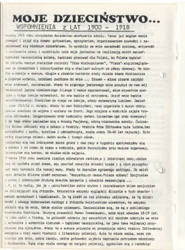 Przegląd Nekielski 06 / 1992 strona 4