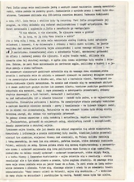 Przegląd Nekielski 06 / 1992 strona 5