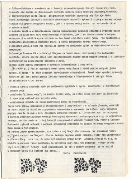 Przegląd Nekielski 08 / 1992 strona 5