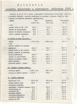 Przegląd Nekielski 08 / 1992 strona 6