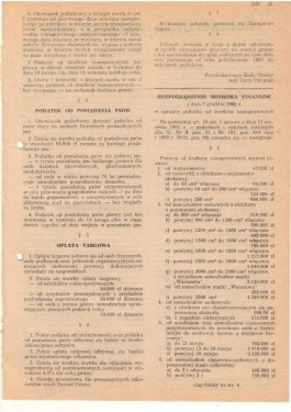 Przegląd Nekielski 02 / 1993 strona 3