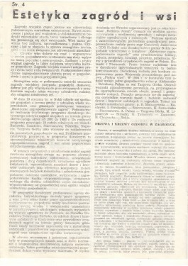 Przegląd Nekielski 02 / 1994 strona 4