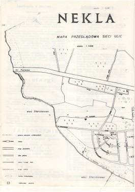 Przegląd Nekielski 03 / 1994 strona 5