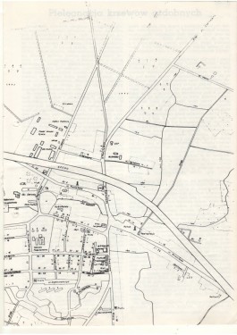 Przegląd Nekielski 03 / 1994 strona 6