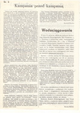 Przegląd Nekielski 04 / 1994 strona 6