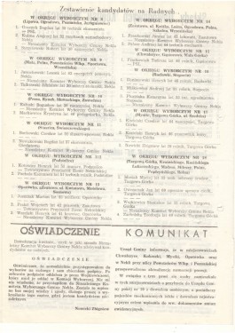 Przegląd Nekielski 06 / 1994 strona 4
